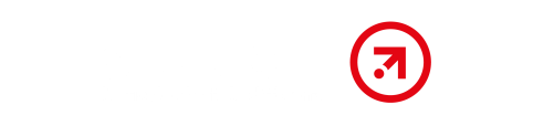 Studio IL - Arti Grafiche - Monopoli (BA)